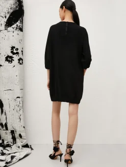 Abito In Crêpe*Marella Online