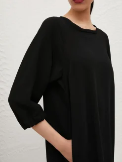 Abito In Crêpe*Marella Online