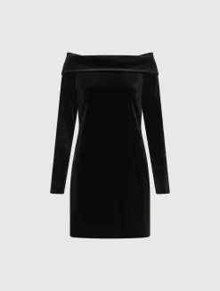 Abito Off Shoulders*Marella Clearance