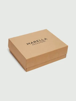 Anfibi Trapuntati*Marella New