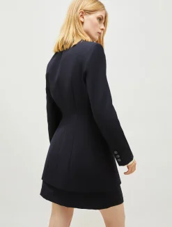Blazer Doppiopetto*Marella