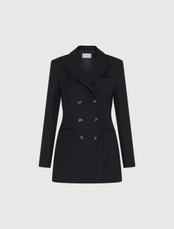 Blazer Doppiopetto*Marella