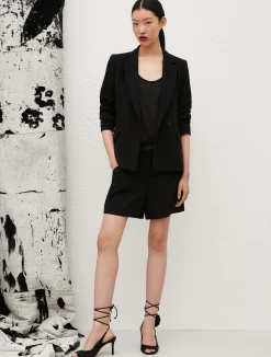 Blazer Doppiopetto*Marella Hot