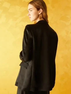 Blazer Fluido*Marella Best
