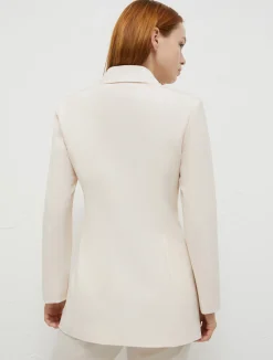 Blazer Lungo*Marella