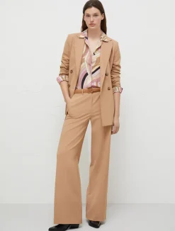Blazer Lungo*Marella New