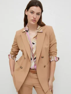 Blazer Lungo*Marella New