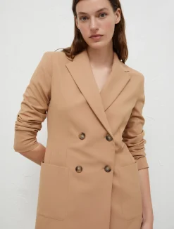 Blazer Lungo*Marella New