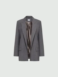 Blazer Lungo*Marella New