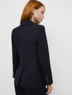 Blazer Monopetto*Marella Outlet