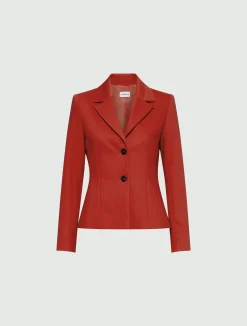 Blazer Monopetto*Marella Online