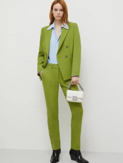 Blazer Semiaderente*Marella Clearance