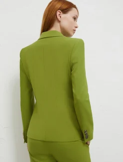 Blazer Semiaderente*Marella Clearance