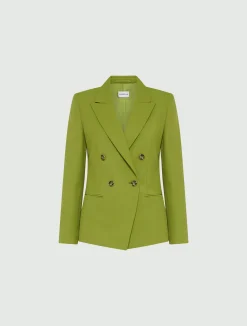 Blazer Semiaderente*Marella Clearance