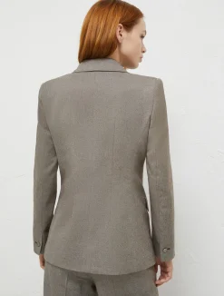 Blazer Slim*Marella New