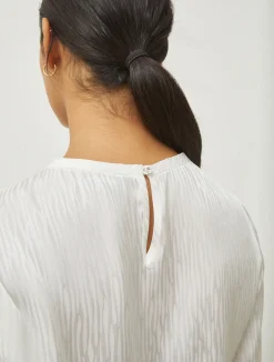 Blusa A T-shirt*Marella Best