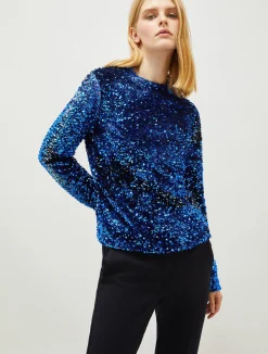 sa Di Paillettes*Marella