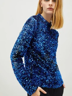 sa Di Paillettes*Marella