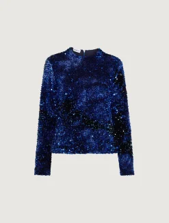 sa Di Paillettes*Marella