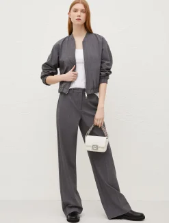 Bomber Morbido*Marella Sale