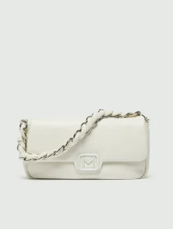 Borsa Imbottita*Marella Clearance