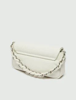 Borsa Imbottita*Marella Clearance