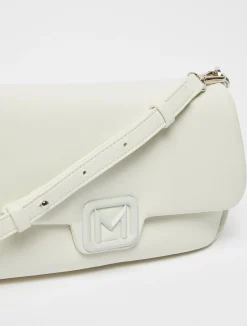 Borsa Imbottita*Marella Clearance