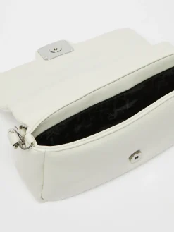 Borsa Imbottita*Marella Clearance
