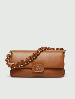 Borsa Imbottita*Marella Online