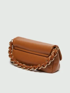 Borsa Imbottita*Marella Online