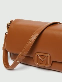 Borsa Imbottita*Marella Online