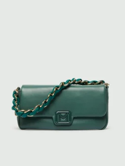 Borsa Imbottita*Marella Discount
