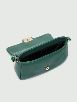 Borsa Imbottita*Marella Discount
