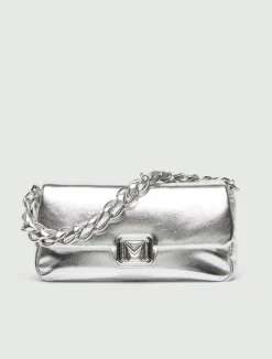 Borsa Imbottita*Marella New