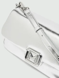 Borsa Imbottita*Marella New