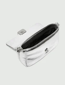 Borsa Imbottita*Marella New