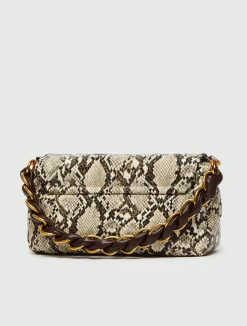 Borsa Imbottita*Marella Best