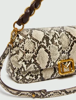 Borsa Imbottita*Marella Best