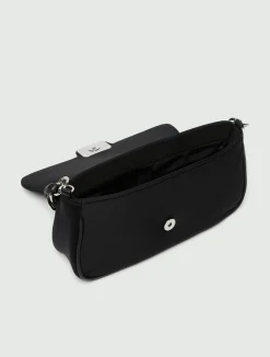 Borsa Imbottita*Marella Outlet