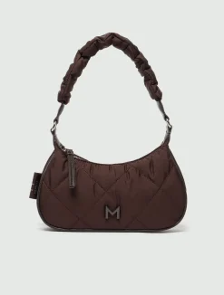 Borsa Piccola Imbottita*Marella Online
