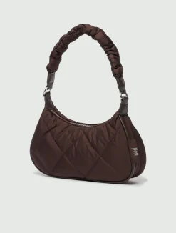 Borsa Piccola Imbottita*Marella Online