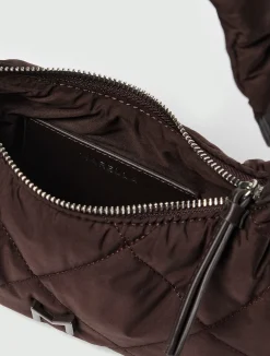 Borsa Piccola Imbottita*Marella Online