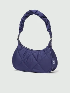 Borsa Piccola Imbottita*Marella Sale