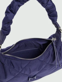 Borsa Piccola Imbottita*Marella Sale