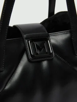 Borsa Shopper*Marella Discount