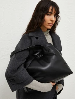 Borsa Shopper*Marella Discount