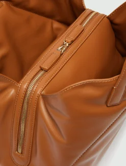 Borsa Shopper*Marella New