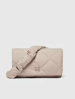 Borsa Trapuntata*Marella