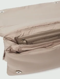 Borsa Trapuntata*Marella