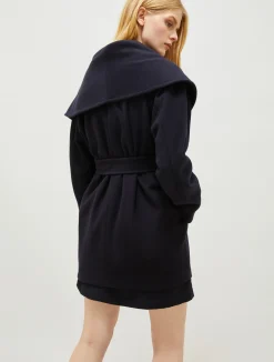 Caban Cocoon*Marella New